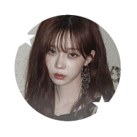 kumaa🍼 (@remceive) 's Twitter Profile