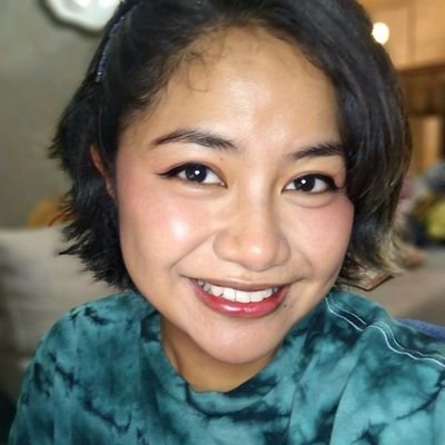 Voice Actor ✨ | 🇵🇭 Dub for Zoey in #KPDH | PH Dub for Azula (ATLA Netflix) 🔥 | Ring Announcer for DEXCON and Puso 💪
Inquiries - jeula.agbayani@gmail.com