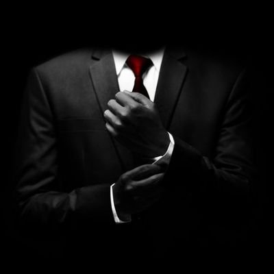 Design_Genei's profile picture. product designer with a flair for creativity and a passion for innovation. my designs are both elegant and functional, with a unique style 💯