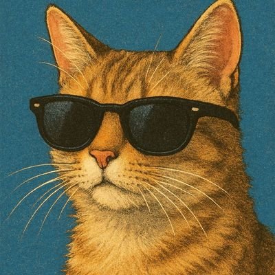 💡Web3 Educator | Sharing alpha, guides & legit opportunities | 🌐Building the decentralized future, one thread at a time | 📩 DMs open for collabs