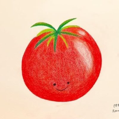 3ntm4fmp's profile picture. 