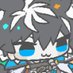 REPE (@charlefiancee) Twitter profile photo REPE (@charlefiancee) Twitter profile photo