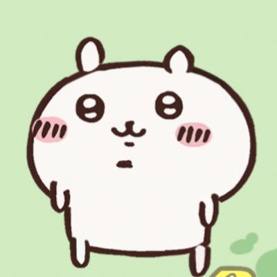 uisukilove530's profile picture. 藤田ことね推し 一応絵描き？？？