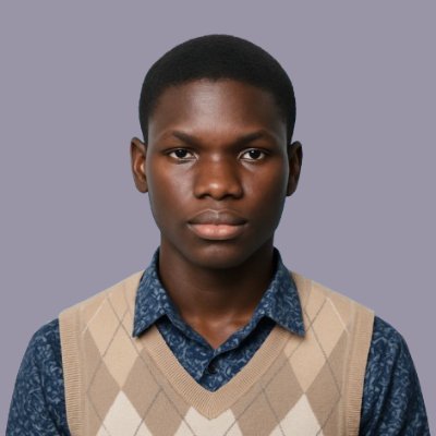 DavidAl53243128's profile picture. 