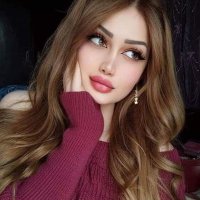 اهداء 🍫 (@ibait33) Twitter profile photo