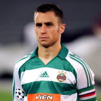 alex (@alexscr1899) 's Twitter Profile Photo alex (@alexscr1899) 's Twitter Profile Photo