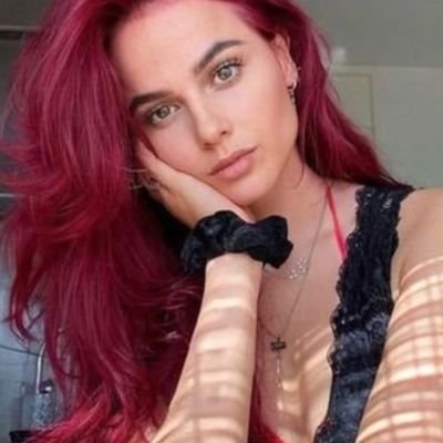 DeplorableErin's profile picture. True Patriots LOVE you Charlie Kirk 🇺🇸
Evil will be exposed