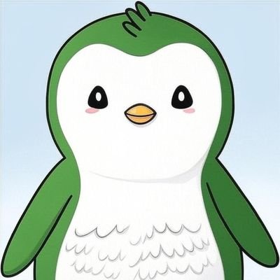 aaddii_eth's profile picture. Homosapien 😃