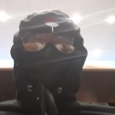 ngl_243's profile picture. ✝️ #RaisedByWolves #FreeCongo