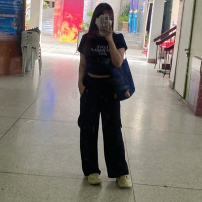 @baifern_3108