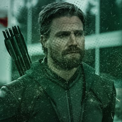 A father’s sacrifice became a beacon —— a reason for a hero to rise to the occasion. In order to do that, he must become SOMEONE else.. SOMETHING else..
