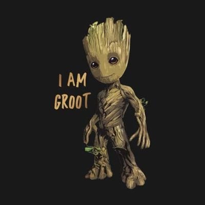 barot1313's profile picture. 