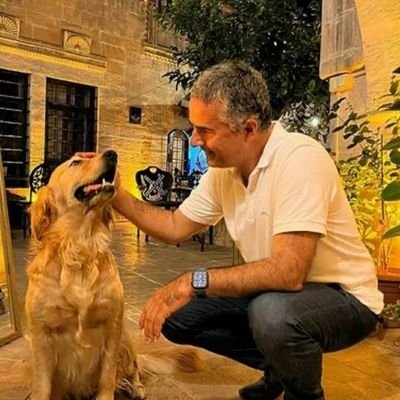 mawelomsuno's profile picture. CHELSEA 💙