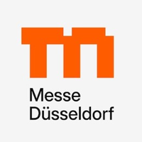 Delegación en España de Messe Düsseldorf GmbH