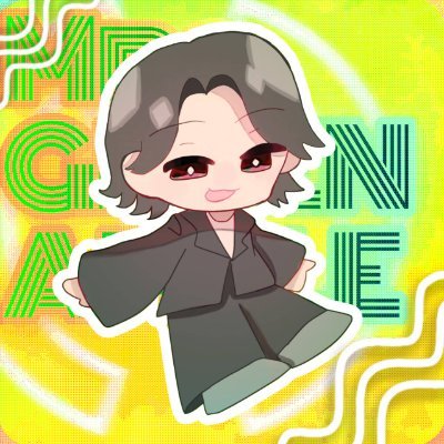masamune1839's profile picture. 40↑小中の母/大森さん強め/フェーズ2〜/25.11.8🦅🫧FC/アイコンは我が子作/ヘッダーはポプア📸/FFさん絡みます🫶/フォロバ慎重🙏/日記兼(🍏以外も)、推し活記録📝/鍵は気分で開け閉め/リプ返ない時は気づいてない/リアタイ時うるさいよ🔇、🧱はご自由に/推しの日常最高🫠考察はしない