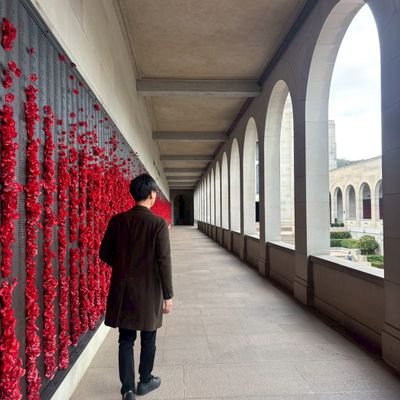 NA1212409's profile picture. 30代前半未経験から職業訓練にてwebアプリ開発学習→SIer2年目で主にRPAに携わってます
【保有資格】基本情報/ITパス/宅建士/CFP®/賃貸管理士