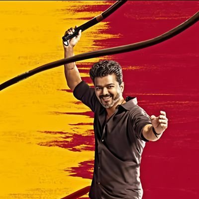 சமூக ஊடக அணி வேலூர் மண்டல இணை ஒருங்கிணைப்பாளர் |
பிறப்பொக்கும் எல்லா உயிர்க்கும் |மதசார்பற்ற சமூகநீதி|
#TVK | என்றும் தலைவர் விஜய் வழியில்|
அரசியல் பழகு