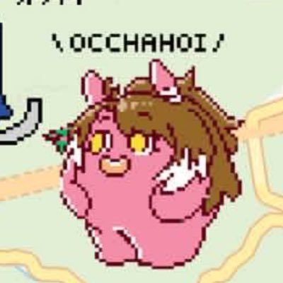 g35ucRxRxz74156's profile picture. 競馬オタク出身のウマ娘ファン/🐴45潜行三千里/サブカル系徘徊人/成人済み 20↑