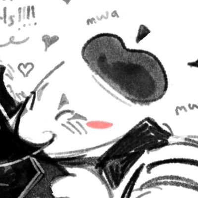 Ribbon seal / straw / sev Profile