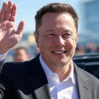 🇺🇸 (@distinctive9090) 's Twitter Profile