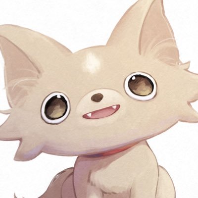 ようこそ。描きたいものを探しています。┋❊なんでもどうぞ⇢ https://t.co/Ov877GUOpB ┋❊ 絵のご依頼はこちら⇢ https://t.co/QD47KOqlqh ┋❊FAあれば⇢ #ドクタンたん┋ AI学習、無断転載× 🚓≡≡3