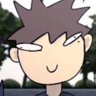 5201314ngm's profile picture. 종상/빵준/뱅상🥰다른 cp도 먹을 수 있어요.나는 음식을 가리지 않는다❤️❤️