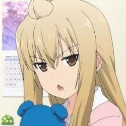 joshi_pachinko's profile picture. かきたれ求めて三千里