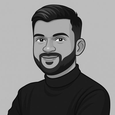 Founder https://t.co/cEU5AiXn1R - find leads from Reddit