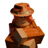 Tourist (@imnotsourorange) 's Twitter Profile