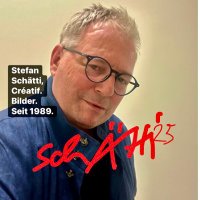 Stefan Schätti (@stefanschaetti) 's Twitter Profile Photo Stefan Schätti (@stefanschaetti) 's Twitter Profile Photo