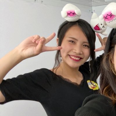 _cocoapowder's profile picture. 猫酒ふっか睡眠大好き幸せになりたい楽しく生きたい💜