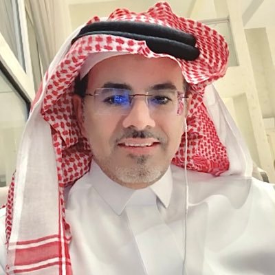 بكالوريوس دراسات ، دبلوم ارشاد روحي (مرشد روحي ) ،، مهتم وباحث في الوعي،،، جراند ماستر طاقة حيوية