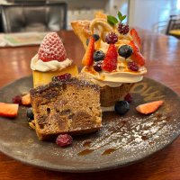 una@R8所得 (@unachan1102) 's Twitter Profile