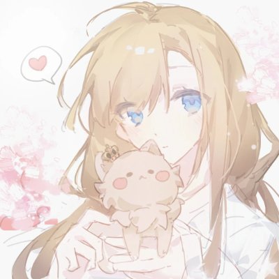 mur600244's profile picture. 