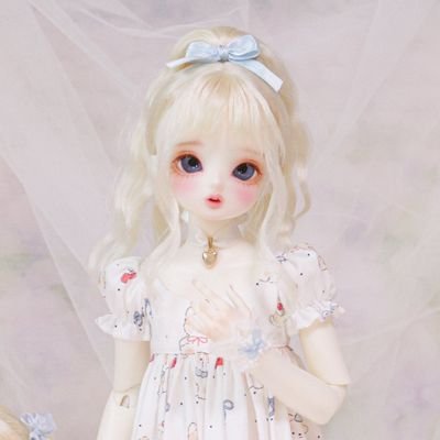 ✨작업계정✨ / 인형옷과 사람옷을 만들어요🥰 / FUB free / Shop 👉@DeerBlanc
중고 거래시 오픈 카톡 주소
https://t.co/7K5xXdsc0v