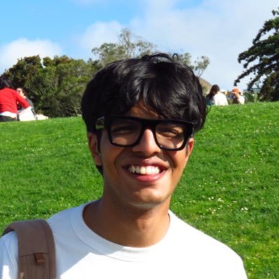 19, introducing bugs @cognition • i like compilers/agents/web/design • prev @replayio • built https://t.co/2Nnh053kmt & https://t.co/s84cCnKC9C