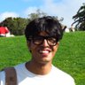 Mokshit06's profile picture. 19, introducing bugs @cognition • i like compilers/agents/web/design • prev @replayio • built https://t.co/2Nnh053kmt & https://t.co/s84cCnKC9C