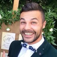 mile466__'s profile picture. I take my fantasy team more seriously than my day job