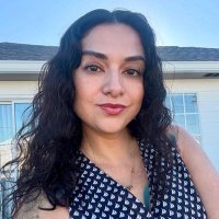 Ron Clara Durnford (@claradurnx) 's Twitter Profile