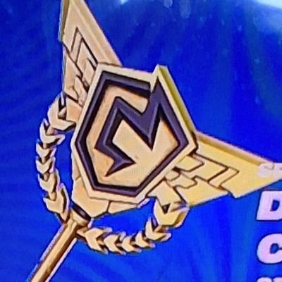 PhilippMar98717's profile picture. 