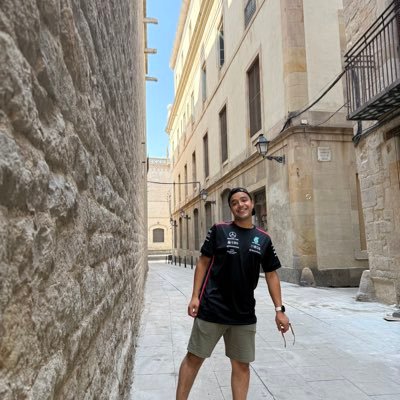 dogan_emredogan's profile picture. 🇹🇷🇩🇪