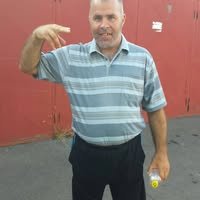 _bryangates_'s profile picture. VC funding ≠ product validation