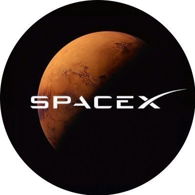 CEO of Space X, Tesla, Neurolink, DOGE administrative #MAGA America 🇺🇸