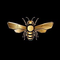FundedHive NGN 🇳🇬 (@fundedhivengn) 's Twitter Profile
