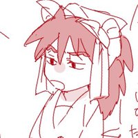 もみあげ (@take_00513) 's Twitter Profile