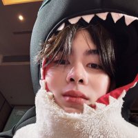 P'CHO🖤🤍P ST (@cho8732) 's Twitter Profile Photo P'CHO🖤🤍P ST (@cho8732) 's Twitter Profile Photo