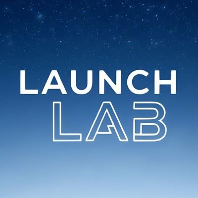 Launch_Lab_ Profile Picture