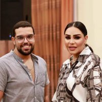 Oussema Abessi (@oussemaabessibf) 's Twitter Profile Photo Oussema Abessi (@oussemaabessibf) 's Twitter Profile Photo
