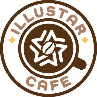 서브컬처와 일상의 교차점 일러스타 카페 청주점 공식 계정입니다.
【청주점 영업시간】 10:30~21:00 (L.O 20:30)
신촌/동대문 공식계정 : @illustar_cafe
문의: cafe@illustar.net / cafe_cheongju@illustar.net