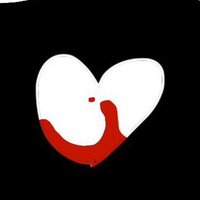 ぬぅ (@ooo__nu0) 's Twitter Profile